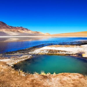 Plan de 6 Días, 9 Tours